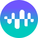 Melon Logo