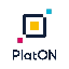 PlatON