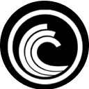 BitTorrent