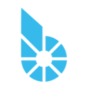 BitShares
