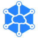 STORJ