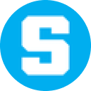Sandbox Logo