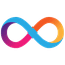 Internet Computer