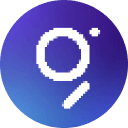 Graph Token