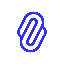 Ispolink Token
