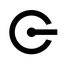 شعار Creditcoin