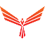 Phoenix Global