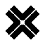 Axelar Logotip