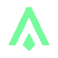Astra Protocol