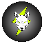 Volt Inu V3