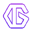GraphLinq