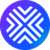 ALEX Lab Logo