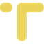 TOP Network
