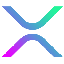 Xrp Classic