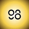 Coin98