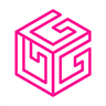 Gode Chain