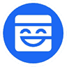 Mask Network