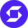 SafePal