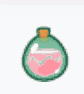Smooth Love Potion