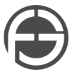 FOGNET Token