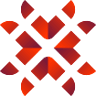 Probinex
