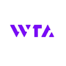 Waltonchain Autonomy
