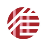 Oshi Logo