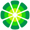 LimeWire