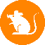 Rats