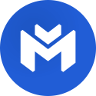 Heroes of Mavia