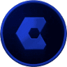 ChainSwap