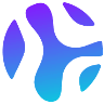 Ctomorrow Platform