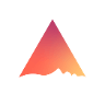 Humanode
