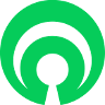 Oasys Token Logotip