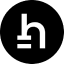 HTR