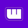 Wodo Gaming