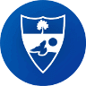 Liberland