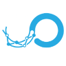 CRTAI NETWORK