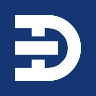 Dtec