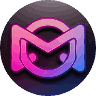 MINX TOKEN