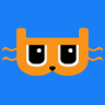 BILLION DOLLAR CAT