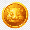 Hamster Kombat