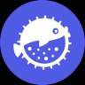 Puffer