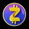 PLAYZAP