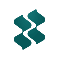 Kelp DAO Restaked ETH