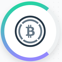 cWBTC