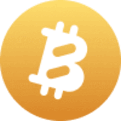 Solv Protocol BTC