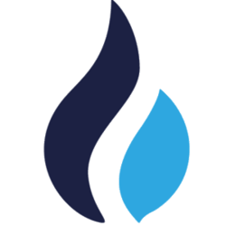 Huobi