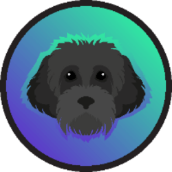 Logo de Myro