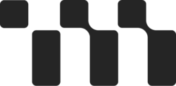 Metadium